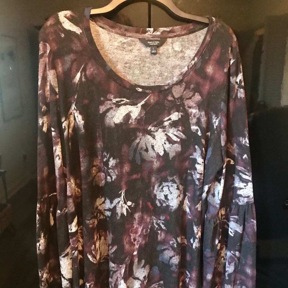 Vera Wang